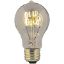 Picture of Light-Bulb Vintage A-19