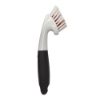 Picture of Grout-brush