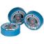 Picture of Teflon-tape Thread-sealant Blue 1/2" X 1429"