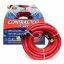 Picture of Rubber-hose Contractor-grade Hot-water 5/8" X 50'