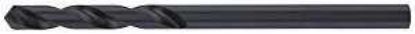 Picture of Hole-Saw Pilot-bit Carbide Tip 4-1/4"