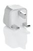 Picture of Travel Adapter Plug