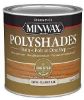 Picture of Wood-finish Stain-&-polyurethane Classic-oak