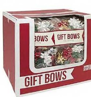 Picture of Bag-of-bows For Wrapping