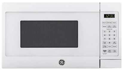 Picture of Microwave-Oven 0.7 Cu Ft 700 W White