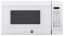 Picture of Microwave-Oven 0.7 Cu Ft 700 W White
