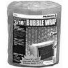 Picture of Bubble-wrap Small-bubble 3/16"-bubble Perforated 60'