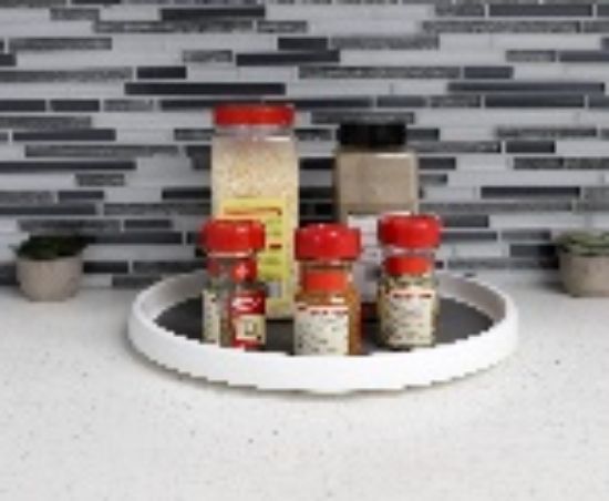 Picture of Turntable Tray Large