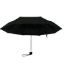 Picture of Rain-umbrella Mini 19.5" Black
