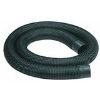 Picture of Vacuum-hose 2-1/2" X 8'