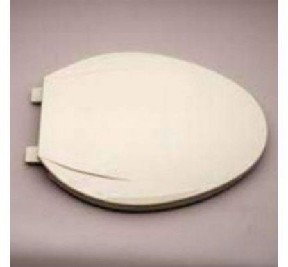 Picture of Toilet-seat Plastic Bone