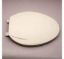 Picture of Toilet-seat Plastic Bone