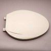 Picture of Toilet-seat Plastic Bone