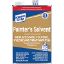 Picture of Painter's Solvent