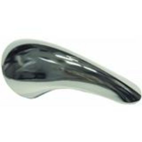 Picture of Universal Replacement Handle