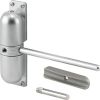 Picture of Door-Closer Surface-mount Satin-chrome