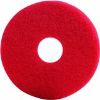 Picture of Floor-Maintenance-Pad Nylon 17 X 1 -