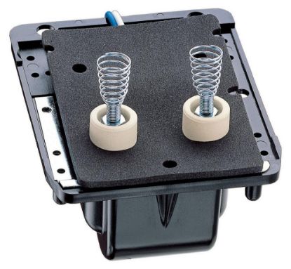 Picture of Allanson Solid State Universal Oil Burner Omni Ignitor