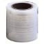 Picture of Stretch-wrap 5"