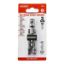 Picture of Socket-adapter 1/4"-shank Quick-change Set-3