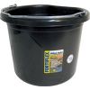 Picture of Flat-Side Farm-Bucket BK