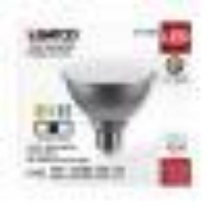 Picture of Light-bulb Par30 Short-neck Color Switchable