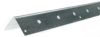 Picture of Corner-Bead Galvanized-Steel 30-gauge 1-1/4" X 1-1/4"