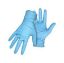 Picture of Disposable-Gloves