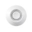 Picture of Doorbell-button Hardw-wire Lighted White