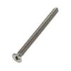 Picture of Machine-screw
