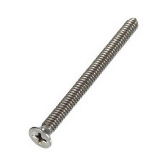 Picture of Machine-screw
