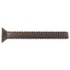 Picture of Machine-screw