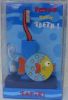 Picture of Toothbrush-Holder assorted