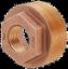 Picture of Hex-Bushing 1-1/4" x 3/4"