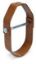 Picture of Clevis-Hanger 4" Copper-Tube Copperclad
