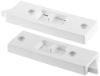 Picture of Window Tilt Latch White