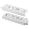 Picture of Window Tilt Latch White