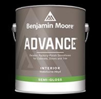 Picture of Wall-Paint