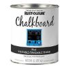 Picture of Chalkboard-paint Black