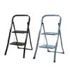 Picture of Step Ladder 2-step
