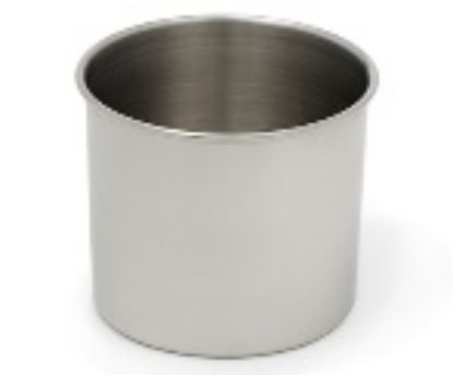 Picture of Cutlery Holder Ss