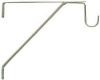 Picture of Shelf-Bracket Shelf/Rod
