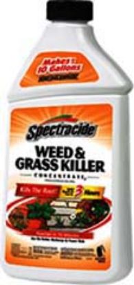 Picture of Weed-&-grass-killer