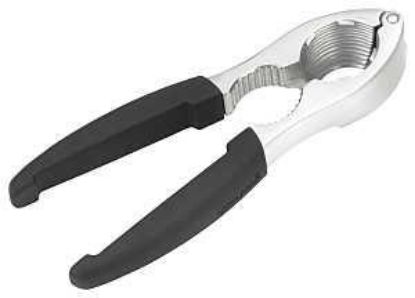 Picture of Lobster Nutcracker Stainless-steel