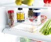 Picture of 3-tier Spice Rack Clear