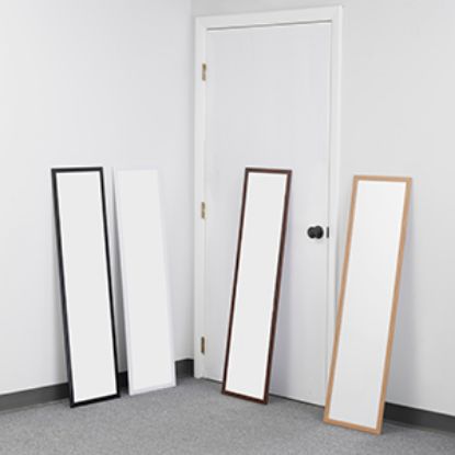 Picture of Wall Mirror Basics Asst