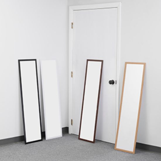 Picture of Wall Mirror Basics Asst