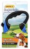 Picture of Retractable Pet-leash