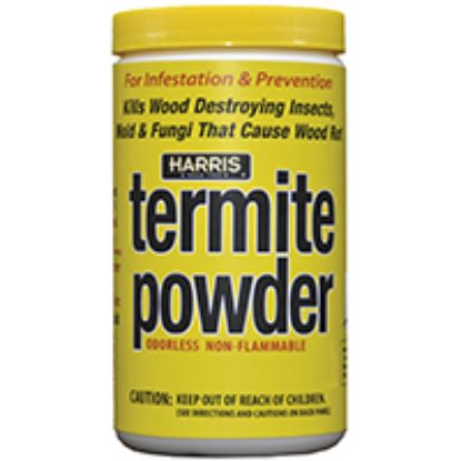 Picture of Harris Termite Powder 16 Oz