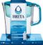 Picture of Water-Pitcher Water-Filter Water-filter 10-cups